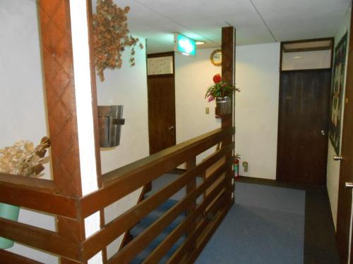 Pension Nugget Inn - image 4
