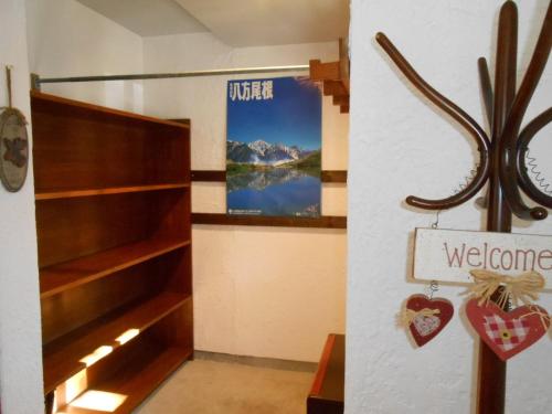 Pension Nugget Inn - image 5