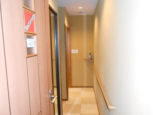 Pension Nugget Inn - image 3