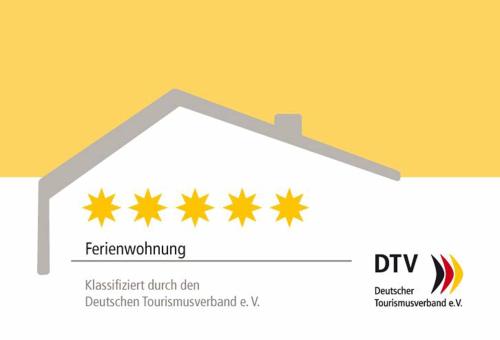 Ferienwohnung Tretter Natur Pur