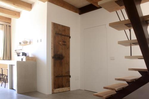 Casal Lluent 2