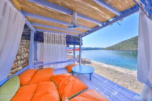 Olympos Mocamp - image 4