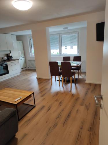 Sommerresidenz 9210 - Apartment - Pörtschach am Wörthersee