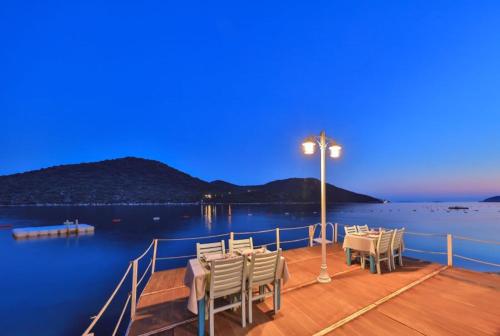 Olympos Mocamp - image 7