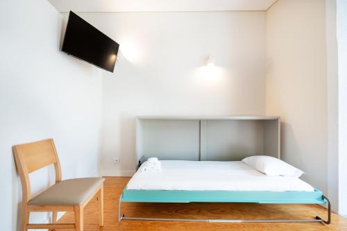VIVA Three Magi Residence 3
