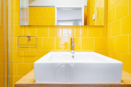 VIVA Three Magi Residence 4