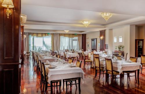 Hotel President Solin - image 14