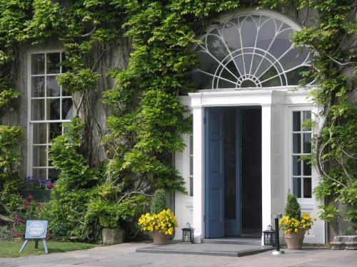 Ballymaloe House - image 8