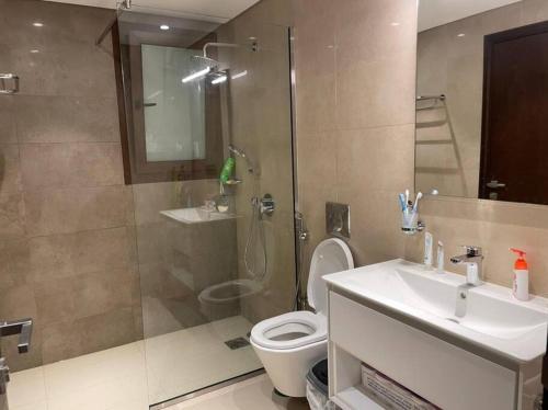 Hawana Resort - Luxurious Studio - image 4