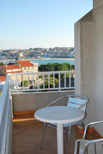 Hotel Ton - image 11