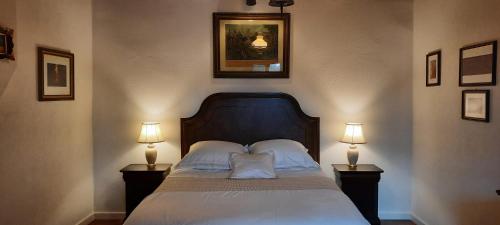 Gelei Guesthouse in 克里什鄉