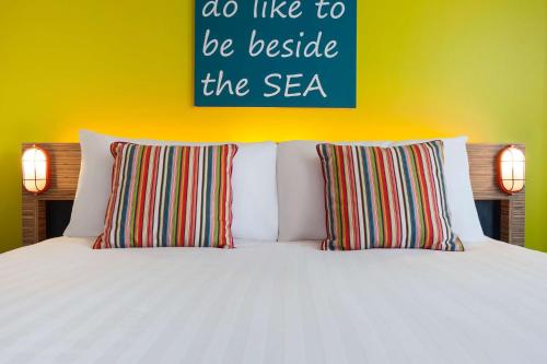 ibis Styles Blackpool - image 10