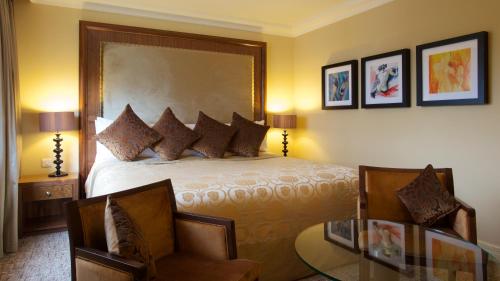Aubrey Park Hotel - image 3