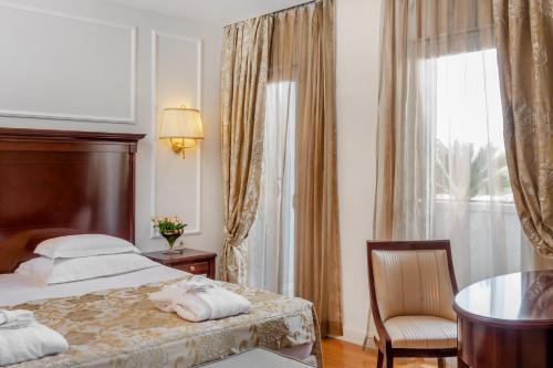 Hotel President Solin - image 10