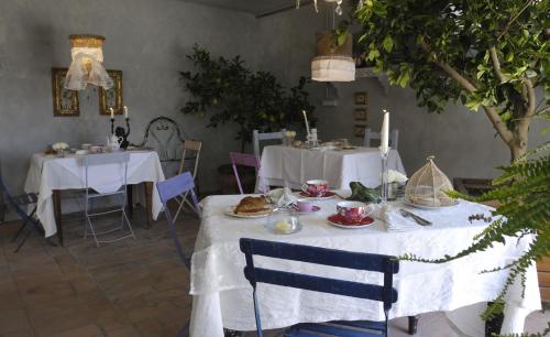 Ca'Bevilacqua Bed&Breakfast - image 5