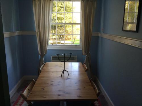 Bamff Ecotourism - image 10