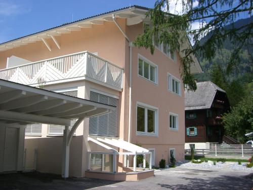 Starapartments Bad Hofgastein