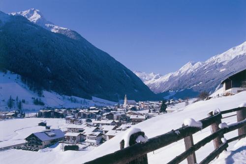 Sportpension Elisabeth - image 11