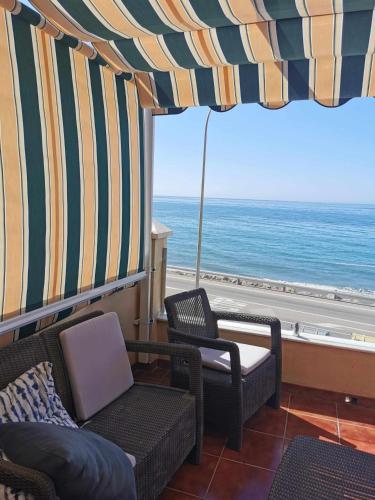 Brisa Chilches nº 6