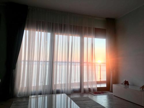 Аpartment 555, Dobra Voda (foto 6)