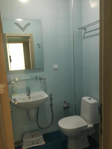 Аpartment 555, Dobra Voda (foto 8)