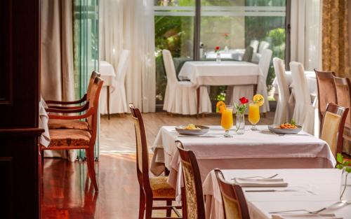 Hotel President Solin - image 7