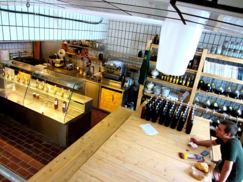 Wiener Gäste Zimmer - image 5