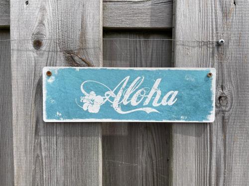 Aloha-Olmenduin