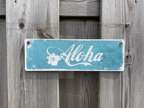 Aloha-Olmenduin, Serooskerke