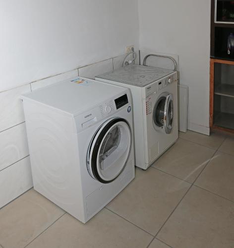 Ferienwohnung-Monteurzimmer Rolandseck in Gries