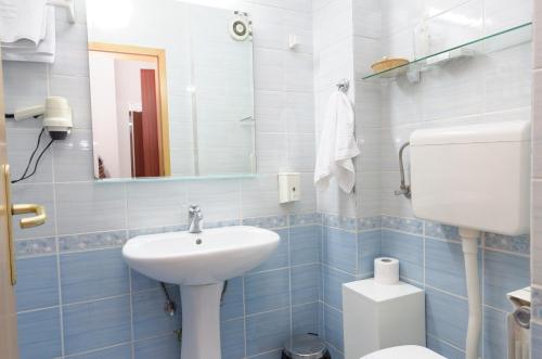 Hotel Tim's, Skopje (Foto 2)