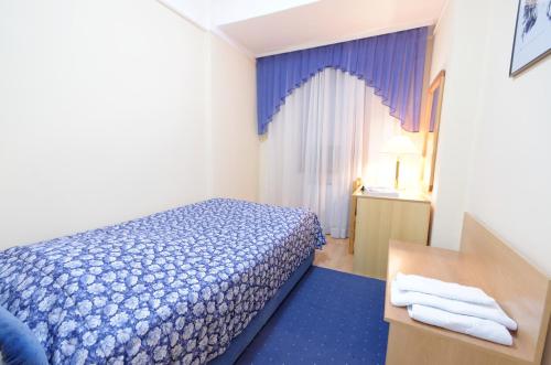 Hotel Tim's, Skopje (Foto 3)