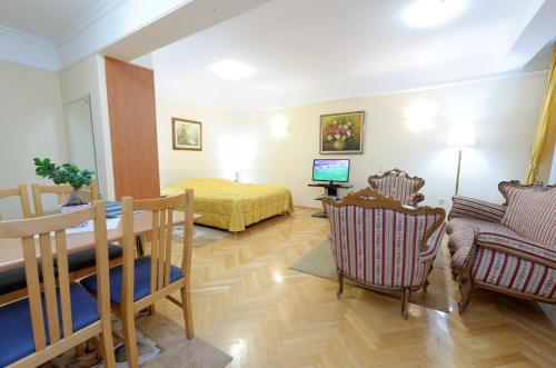 Hotel Tim's, Skopje (Foto 6)