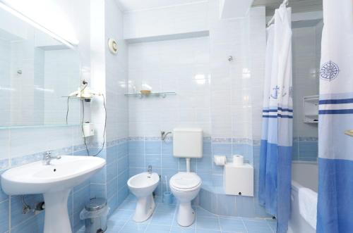 Hotel Tim's, Skopje (Foto 8)