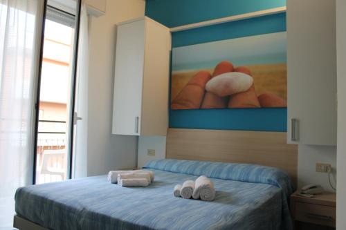 Hotel Esperia - image 10