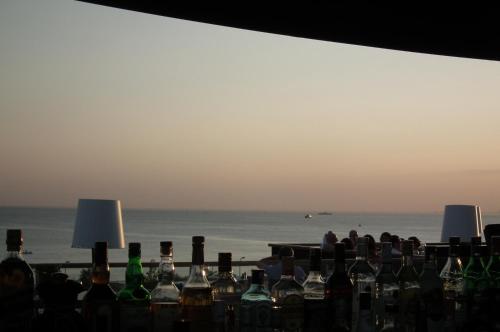 Hotel Suadiye - image 10