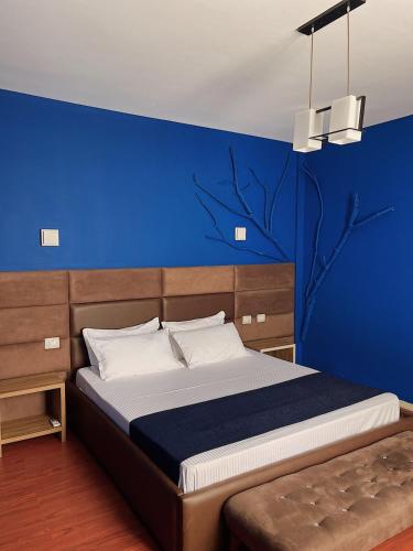 Divjaka Resort - image 2