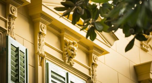 Villa Atlanta - image 8