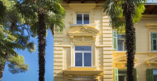 Remisens Villa Atlanta