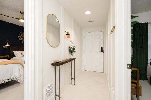 Unit 103 Aruba - 3 Bedroom Ocean Front in Daytona Beach, USA