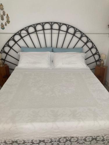  casa Tuccari Castiglione di Sicilia in Castiglione di Sicilia