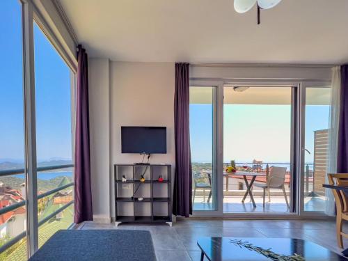 Just Dream Suites - image 3