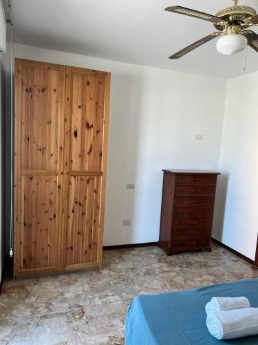 Ubika Hotel – Porto San Giorgio, MO