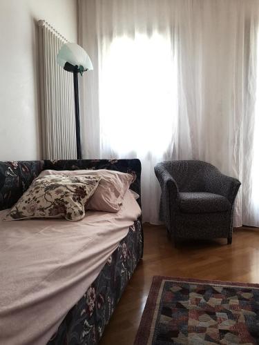 ABC Rooms 5