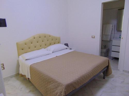 Villa Celeste B&B - image 7
