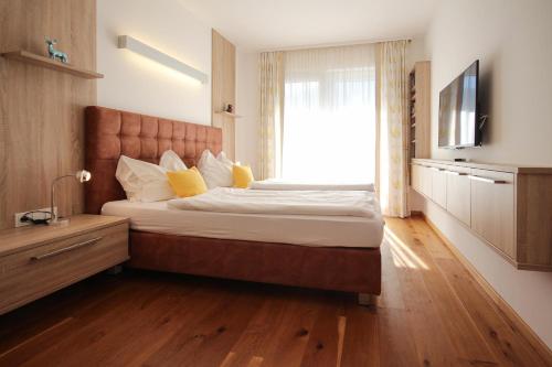  Planai West by Schladming-Appartements in Schladming