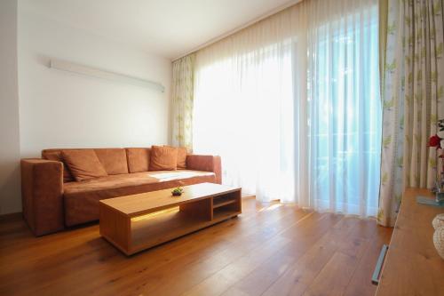  Planai West by Schladming-Appartements in Schladming