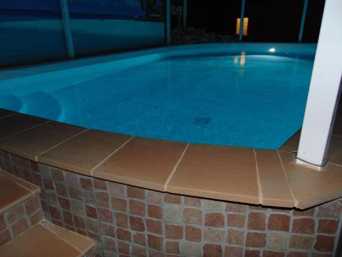 Villa Celeste B&B - image 6