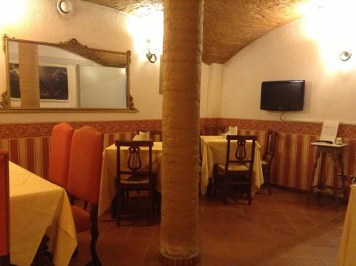 Il Canale Hotel - image 14
