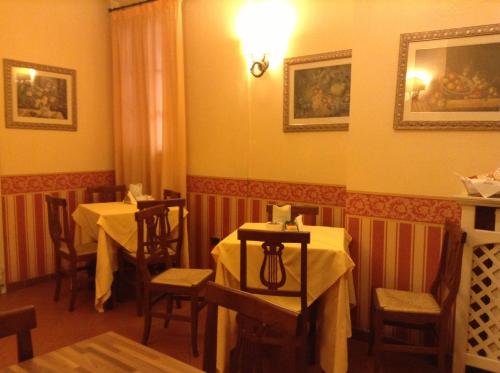 Il Canale Hotel - image 5